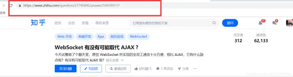 【Express】—get请求参数 restful API