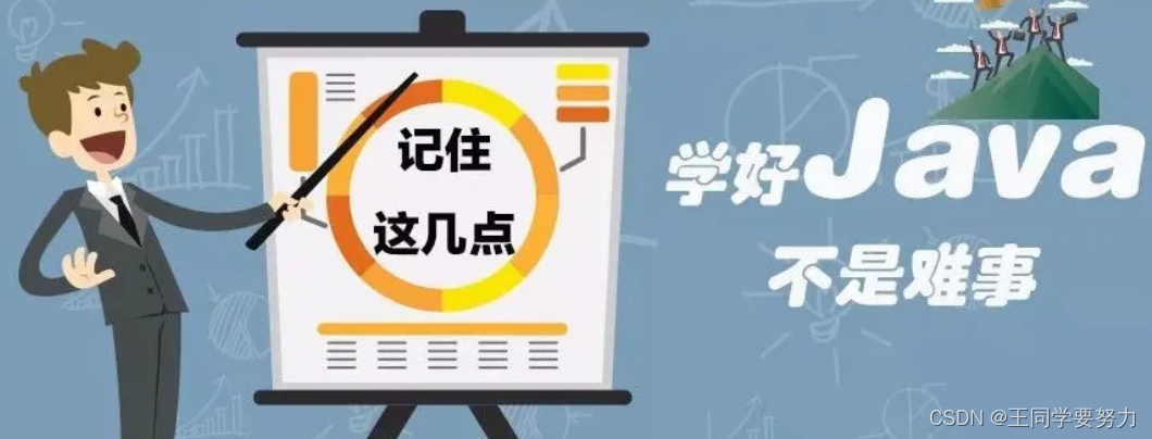 【零基础学Java】—数组（五）