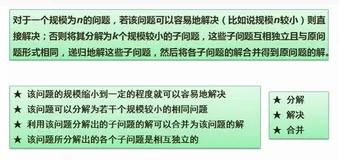 【中级软件设计师】—（针对下午题）数据结构与算法基础（十）