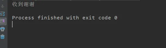 【零基础学Java】—Socket类（五十五）