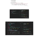 typescript75-创建自己的类型声明文件（为已有js提供声明）