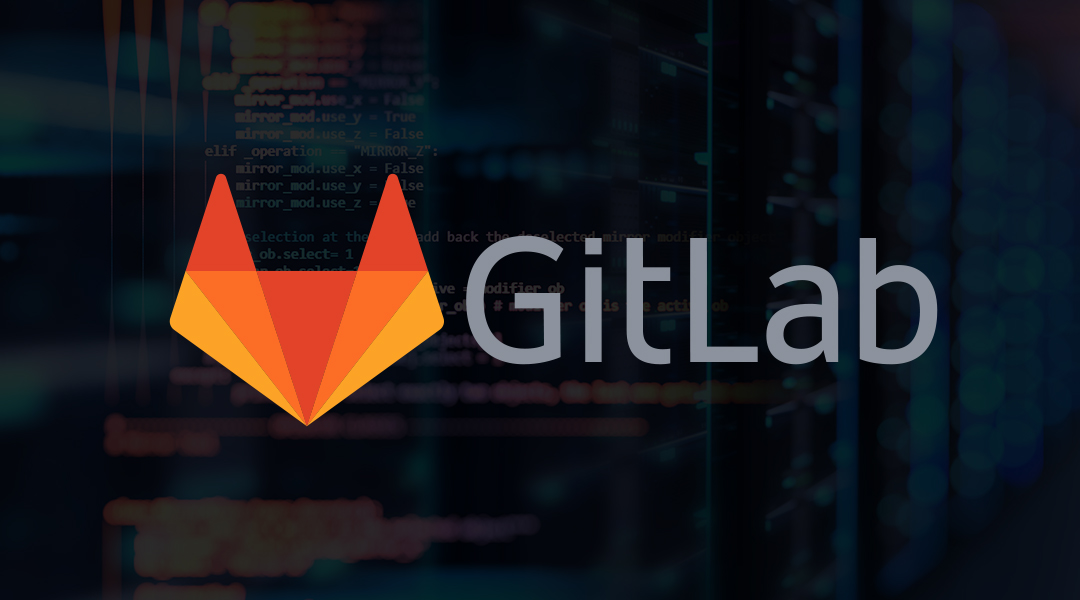 私有化代码仓库Gitlab的落地与应用(一)
