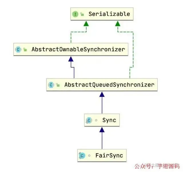 微信图片_20220908094926.jpg 微信图片_20220908094926.jpg