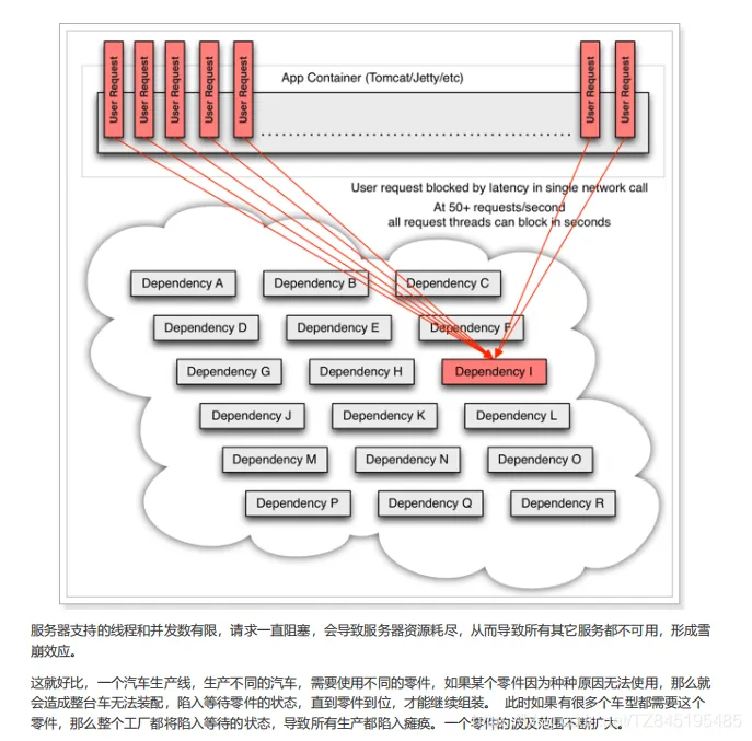 微信图片_20220109205051.png