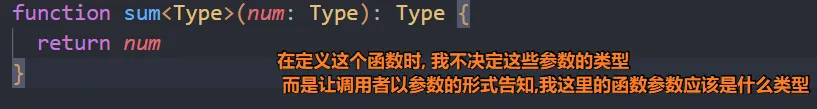 微信图片_20221012164511.png