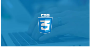 前端 CSS 变量简介及基本使用方法