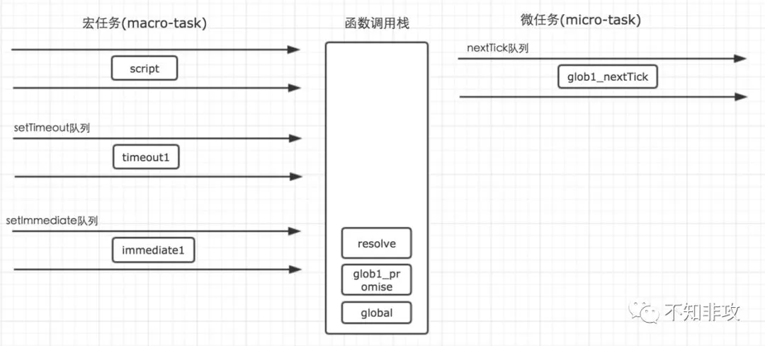 微信图片_20220510235232.jpg