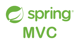 SpringMVC（一、快速入门）