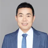 阿里云数据库· SaaS创业者说——易仓科技