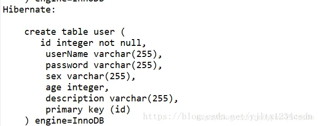 20200615094339274.png 20200615094339274.png