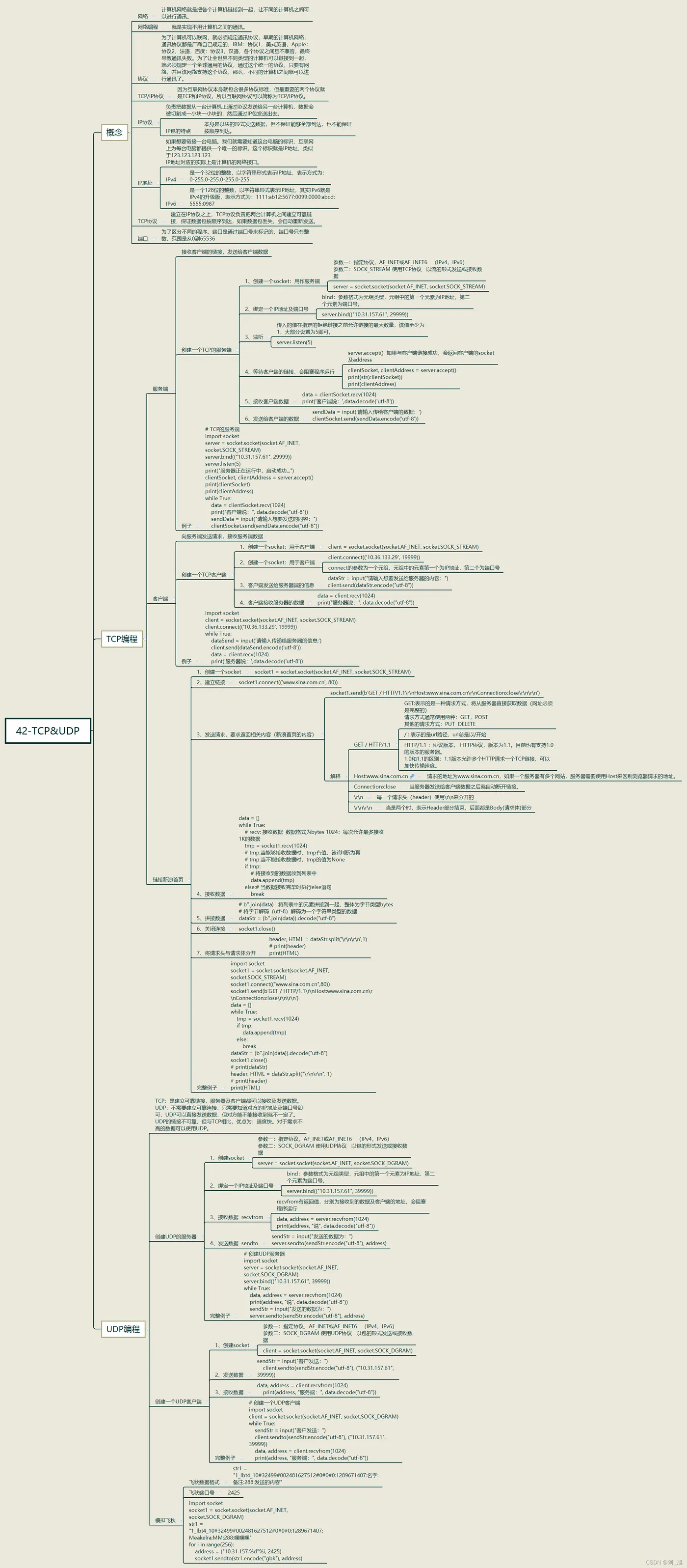 c466a865a41f4c90b99b9140ea712300.png