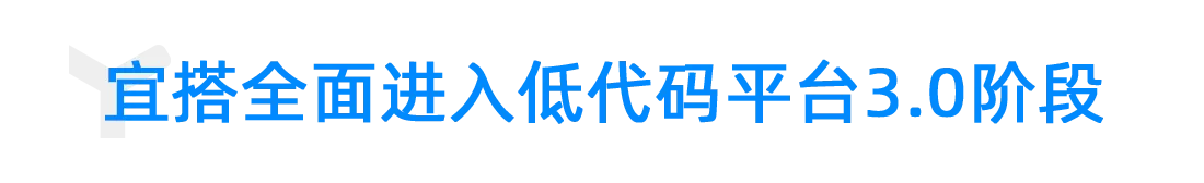 标题一.png