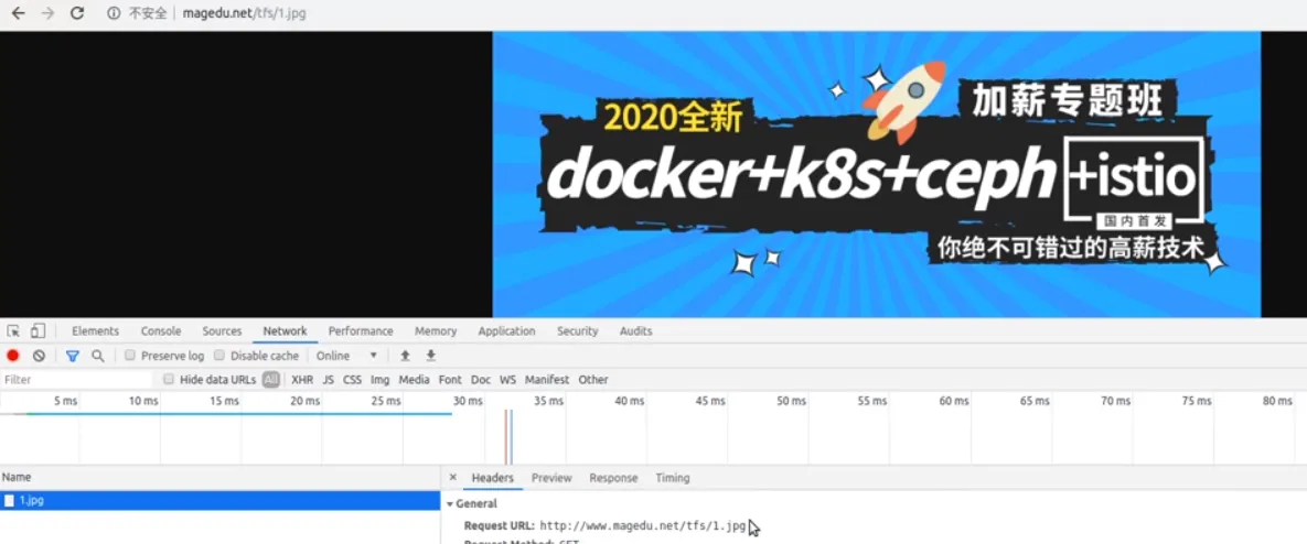 图片24.png
