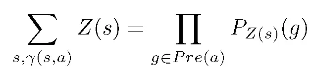 微信图片_20211202002959.png