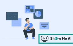 还在用饼状图？来瞧瞧这些炫酷的百分比可视化新图形（附代码实现）⛵
