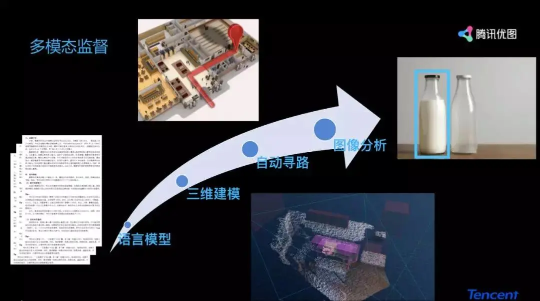 微信图片_20211201152946.jpg