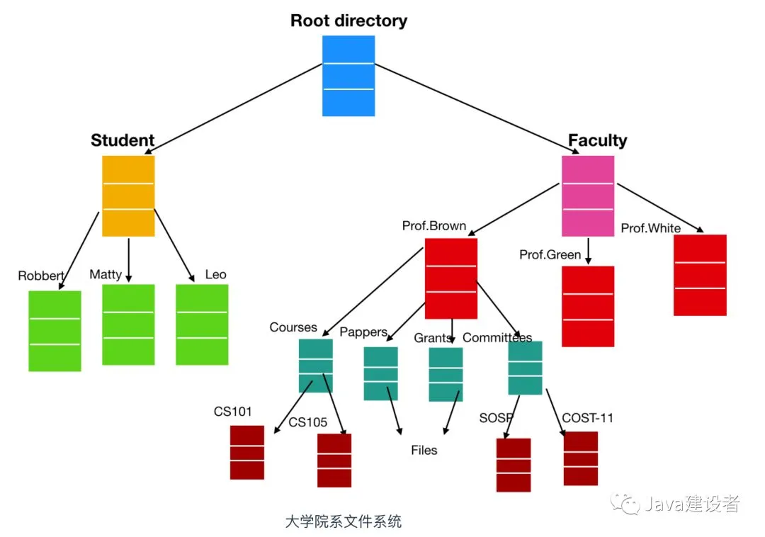 微信图片_20220412210644.jpg