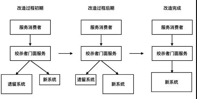 微信图片_20220123184408.jpg