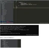 【PHP】如何正确的使用composer