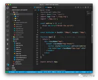 快速使用 Docker 上手 Sentry-CLI - 玩转 Source Maps 使用 (create-react-app)