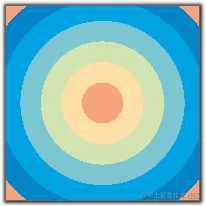 c6b77c75518f48aba06ec66c1603110e_tplv-k3u1fbpfcp-watermark.png c6b77c75518f48aba06ec66c1603110e_tplv-k3u1fbpfcp-watermark.png