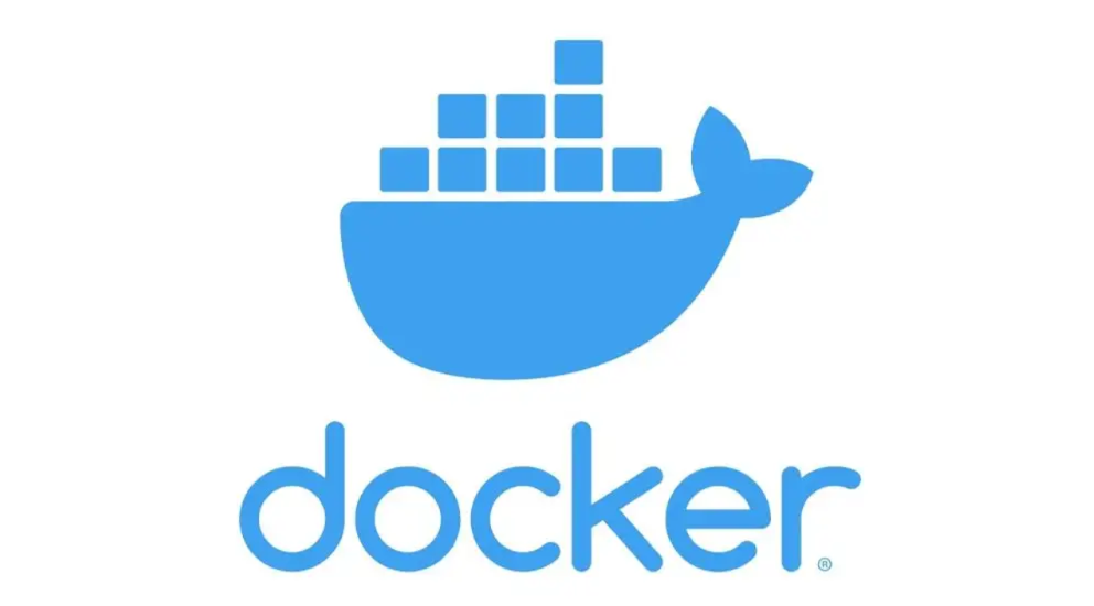《‘狂’人日记》---Docker从入门到进阶之基础操作(二)