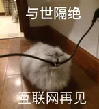 【卷王秘籍】学了三遍操作系统后，榨干知识点，让面试官自闭！