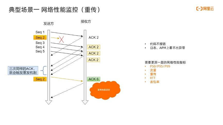 图片 3.png