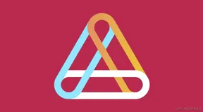 秒懂 Web Component
