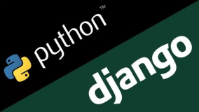 Django应用开发框架的优点和缺点！！！
