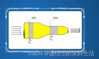 微信图片_20221017091338.png