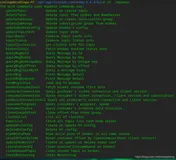 第一次尝试为Apache顶级开源项目贡献代码