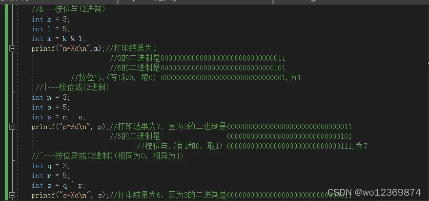 b811cd2333ea4d6592986e0a33412ab7.png b811cd2333ea4d6592986e0a33412ab7.png
