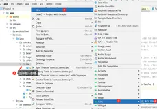 Android IPC 之 AIDL 使用