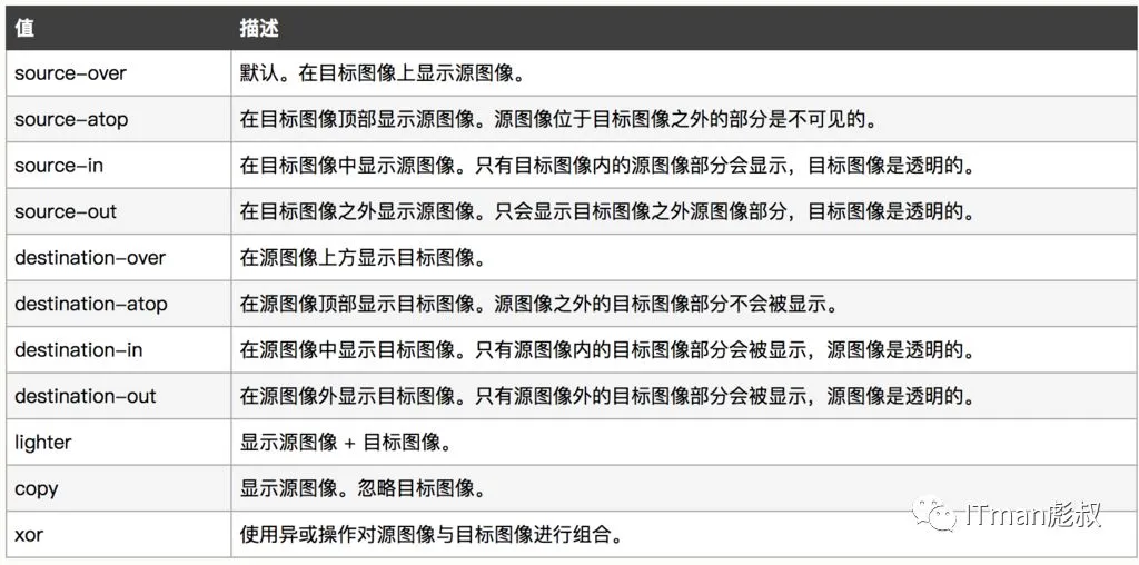 微信图片_20220423130344.jpg