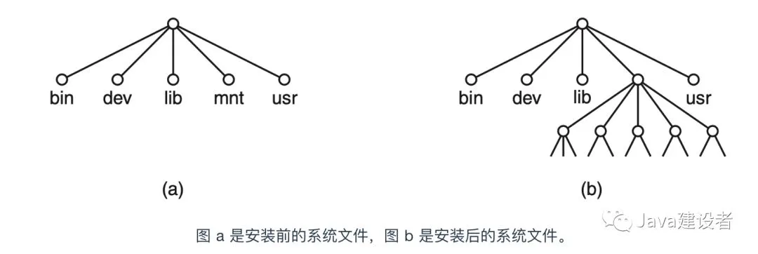 微信图片_20220412210910.jpg