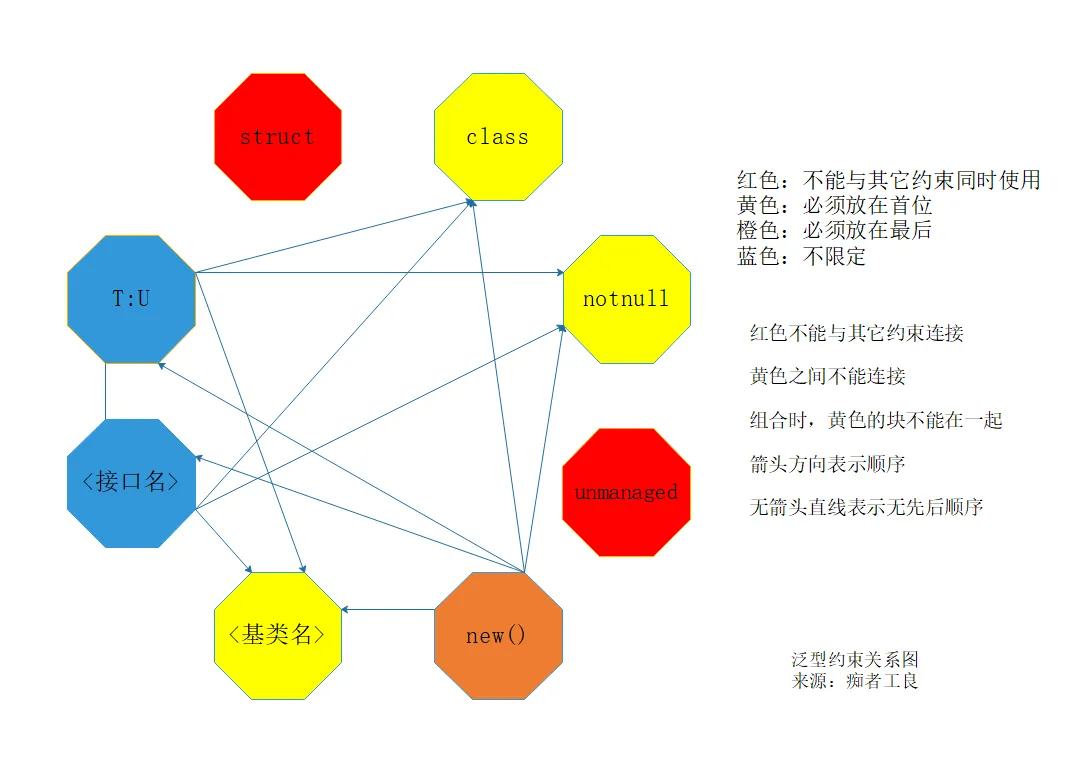 微信图片_20220503105230.png