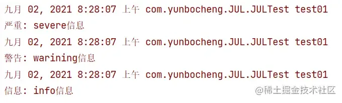 微信截图_20220609163603.png