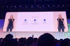 TensorFlow 1.x最后一更、Android 10最新特性，这是谷歌开发者日