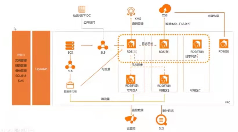 微信图片_20220401201116.jpg