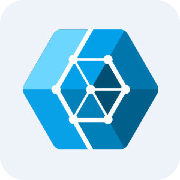 0解析系列 | oceanbase 2.0 之 索引实时生效