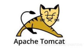 Tomcat概述（上）