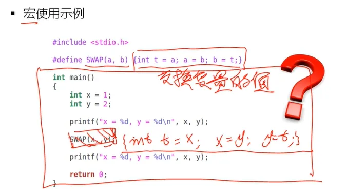 1670491511871.jpg 1670491511871.jpg