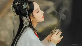 C#（九）之循环语句for while do-while break continue