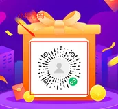 .NET生成小程序码，并合自定义背景图生成推广小程序二维码 