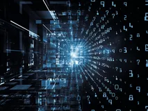 使用 docker-compose 一键启停 Cromwell