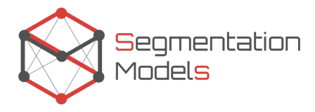 图像分割库segmentation_models.pytorch