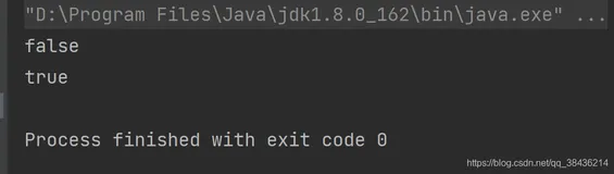 Android 正则表达式