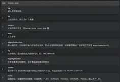 零基础学Python【二十三、图形化界面设计 】(基础一篇全，欢迎认领)（六）