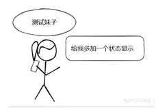 #私藏项目实操分享# 【React工作记录十七】根据数组code值返回value值